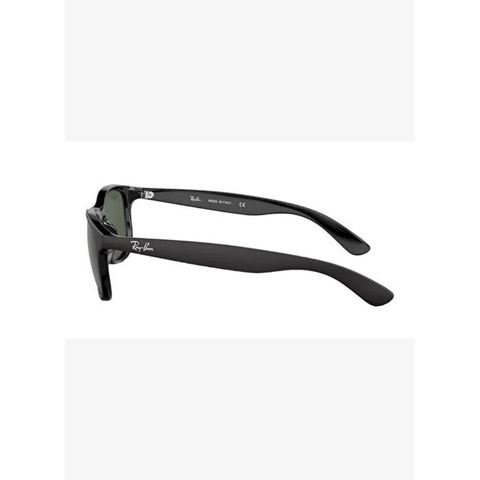 Ray-Ban RB 4202 606971 55-17 Unisex Güneş Gözlüğü