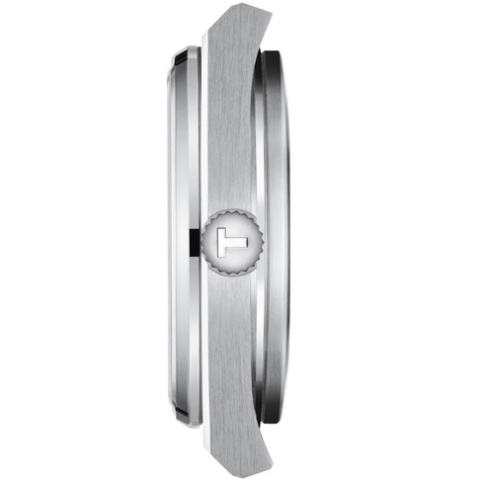 Tissot PRX 35 mm T137.210.11.351.00 Kadın Kol Saati