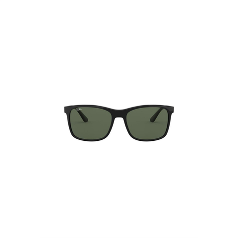 Ray-Ban RB 4232 601/71 57-17 Erkek Güneş Gözlüğü