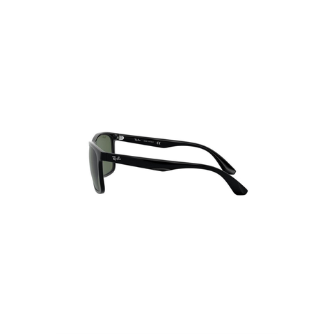 Ray-Ban RB 4232 601/71 57-17 Erkek Güneş Gözlüğü