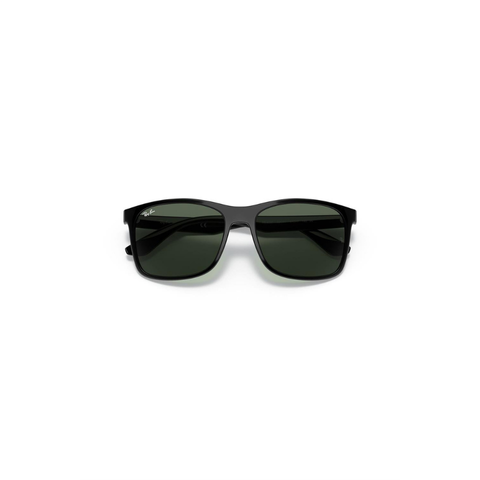 Ray-Ban RB 4232 601/71 57-17 Erkek Güneş Gözlüğü