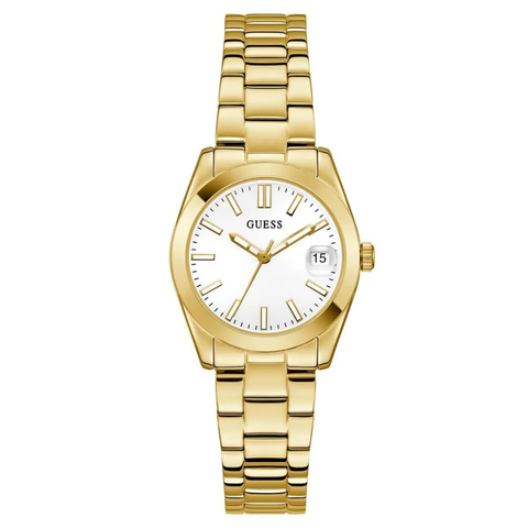 Guess GUGW0934L2 Kadın Kol Saati
