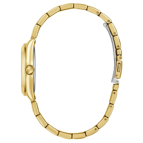 Guess GUGW0934L2 Kadın Kol Saati