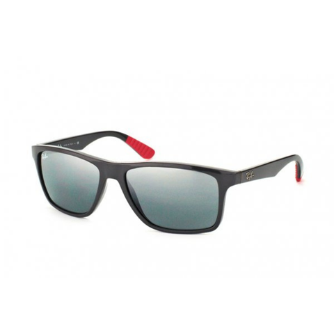 Ray-Ban RB 4234 6185/88 58-16 Erkek Güneş Gözlüğü
