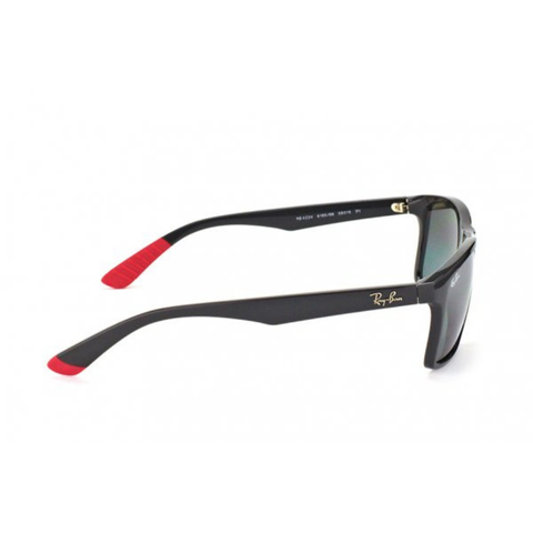 Ray-Ban RB 4234 6185/88 58-16 Erkek Güneş Gözlüğü