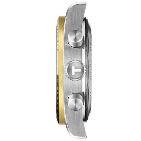 Tissot PR516 40mm T149.417.22.051.00 Erkek Kol Saati