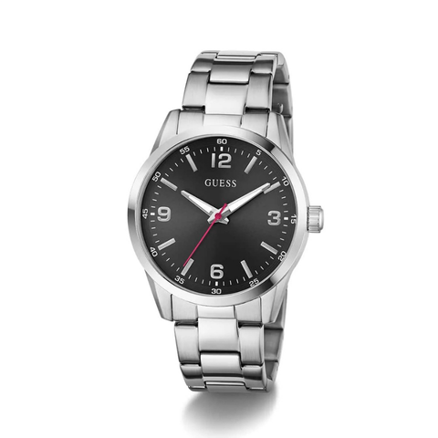 Guess GUGW0965G1 Erkek Kol Saati