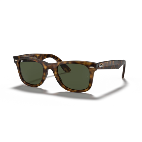 Ray-Ban RB 4340 710 50-22 Unisex Güneş Gözlüğü