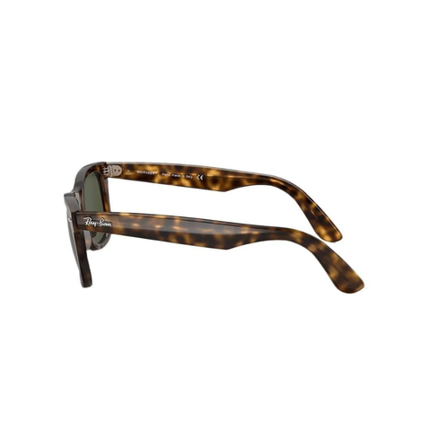 Ray-Ban RB 4340 710 50-22 Unisex Güneş Gözlüğü