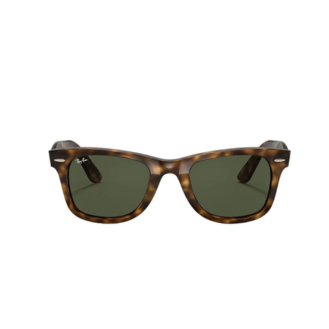 Ray-Ban RB 4340 710 50-22 Unisex Güneş Gözlüğü