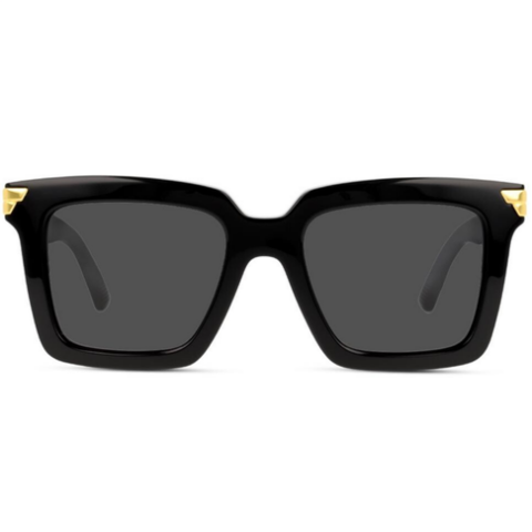 Bottega Veneta 1005S 001 53-21 Kadın Güneş Gözlüğü