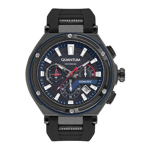 Quantum HNG1010.050 Erkek Kol Saati
