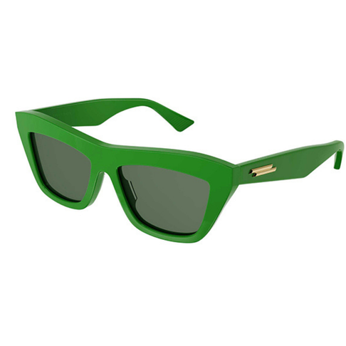 Bottega Veneta 1121S 005 55-16 Kadın Güneş Gözlüğü