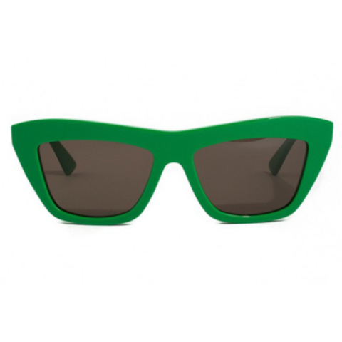 Bottega Veneta 1121S 005 55-16 Kadın Güneş Gözlüğü