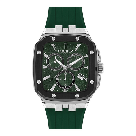 Quantum HNG1033.375 Erkek Kol Saati
