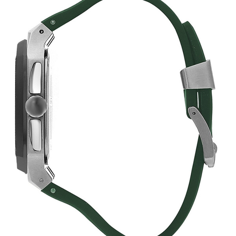 Quantum HNG1033.375 Erkek Kol Saati