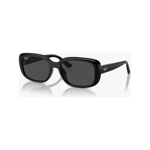 Ray-Ban RB 4421D 667787 56-18 Kadın Güneş Gözlüğü