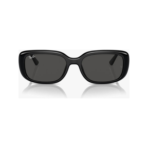 Ray-Ban RB 4421D 667787 56-18 Kadın Güneş Gözlüğü