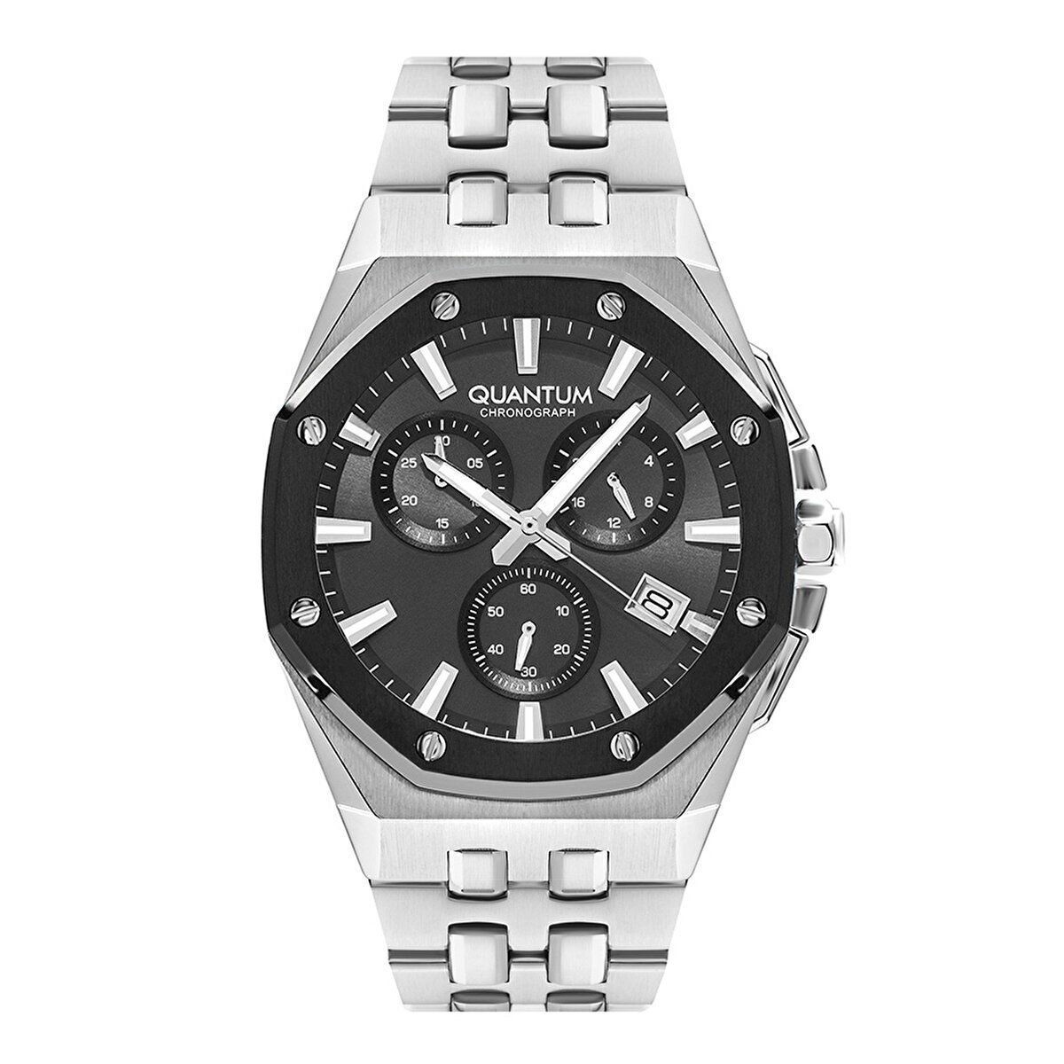 Quantum HNG1063.350 Erkek Kol Saati