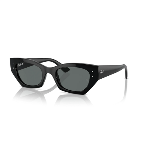 Ray-Ban RB 4430 667787 479-22 Kadın Güneş Gözlüğü