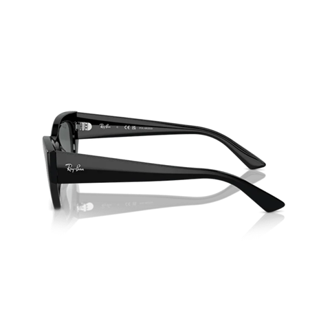 Ray-Ban RB 4430 667787 479-22 Kadın Güneş Gözlüğü