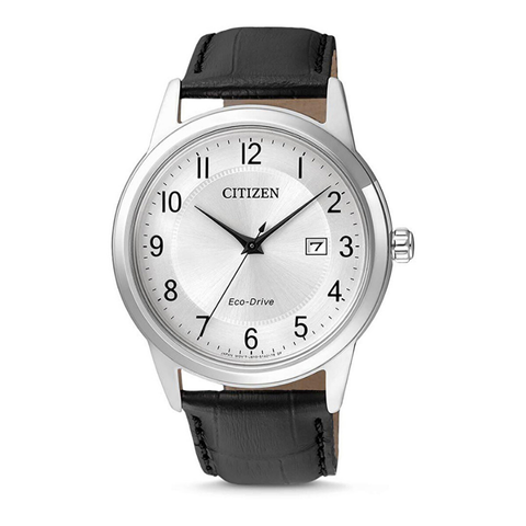 Citizen AW1231-07A Erkek Kol Saati