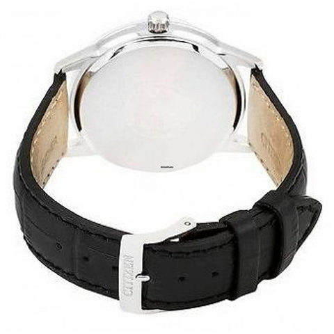 Citizen AW1231-07A Erkek Kol Saati