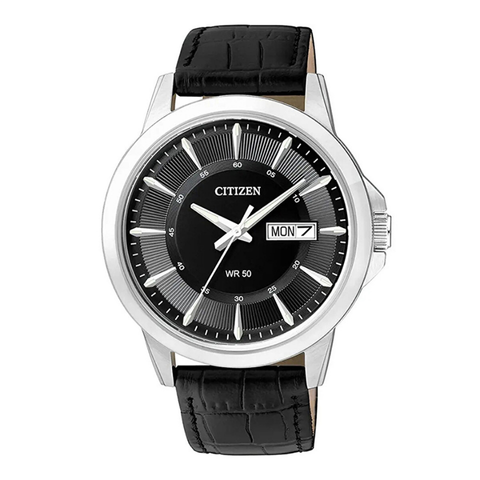 Citizen BF2011-01EC Erkek Kol Saati