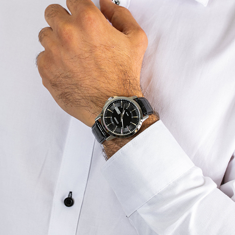 Citizen BF2011-01EE Erkek Kol Saati