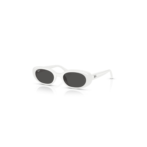 Ray-Ban RB 4441D 677287 53-21 Kadın Güneş Gözlüğü