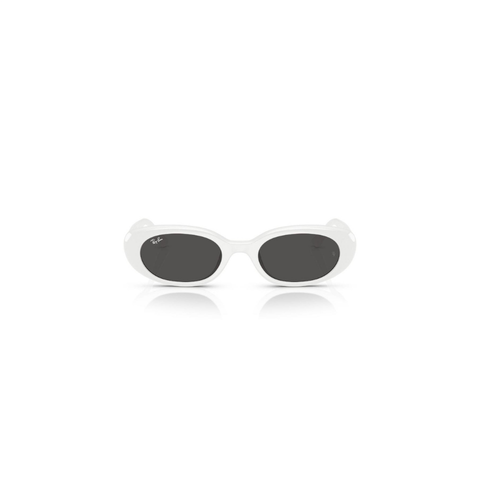 Ray-Ban RB 4441D 677287 53-21 Kadın Güneş Gözlüğü