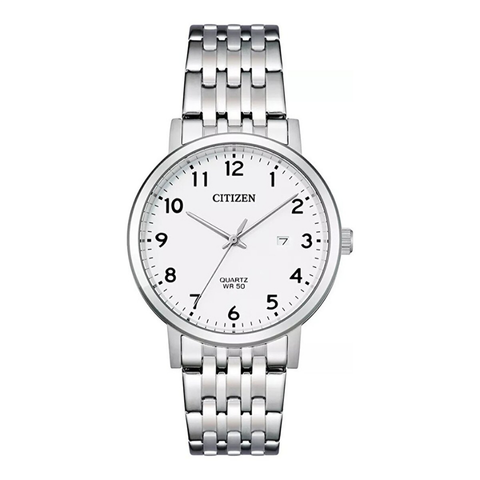 Citizen BI5070-57A Erkek Kol Saati