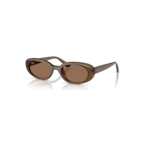 Ray-Ban RB 4441D 6779/73 53-21 Kadın Güneş Gözlüğü