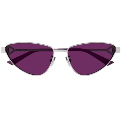 Bottega Veneta 1186S 003 59-16 Kadın Güneş Gözlüğü