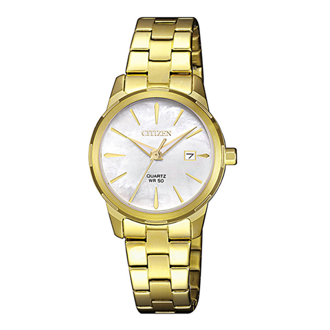 Citizen EU6072-56D Kadın Kol Saati