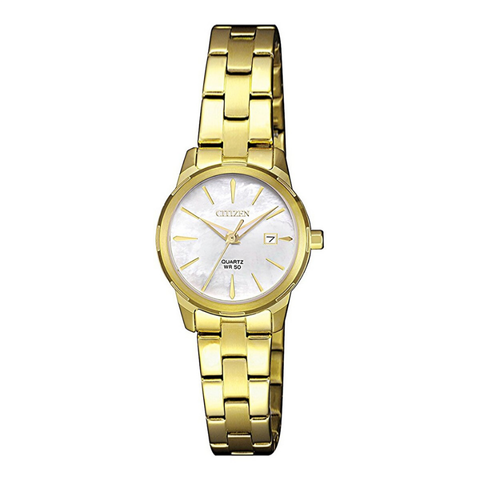 Citizen EU6072-56D Kadın Kol Saati