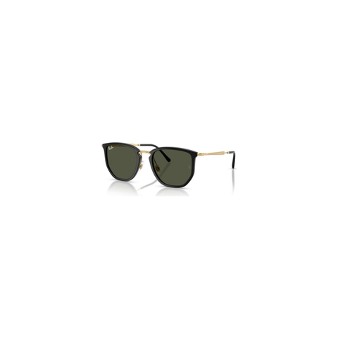 Ray-Ban RB 4451 630631 50-20 Unisex Güneş Gözlüğü