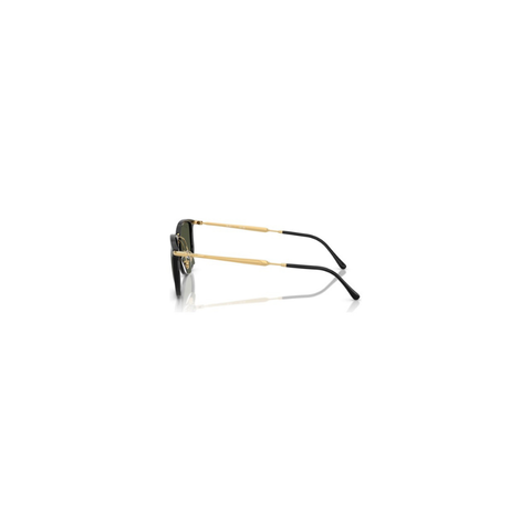 Ray-Ban RB 4451 6306/31 50-20 Unisex Güneş Gözlüğü