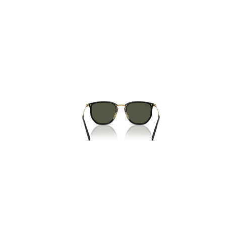 Ray-Ban RB 4451 630631 50-20 Unisex Güneş Gözlüğü