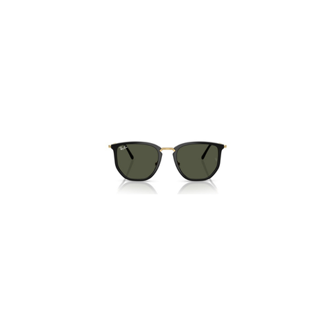 Ray-Ban RB 4451 630631 50-20 Unisex Güneş Gözlüğü
