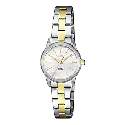 Citizen EU6074-51D Kadın Kol Saati