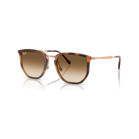 Ray-Ban RB 4451 6804/51 50-20 Unisex Güneş Gözlüğü
