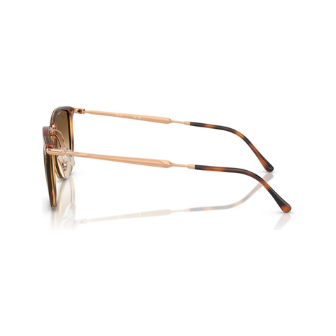 Ray-Ban RB 4451 6804/51 50-20 Unisex Güneş Gözlüğü