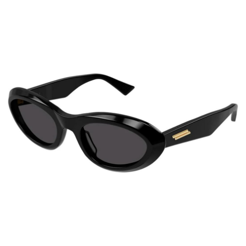 Bottega Veneta BV 1191S 001 53-23 Kadın Güneş Gözlüğü
