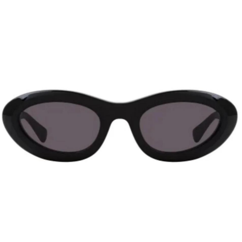 Bottega Veneta 1191S 001 53-23 Kadın Güneş Gözlüğü