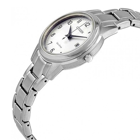 Citizen FE1081-59B Kadın Kol Saati