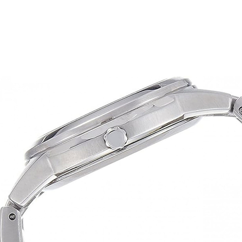 Citizen FE1081-59B Kadın Kol Saati