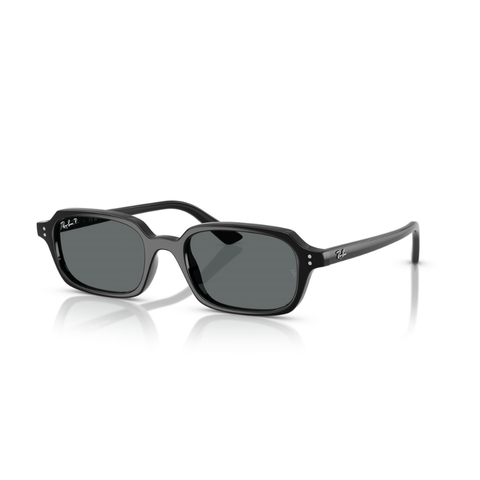 Ray-Ban RB 4455 667781 52-19 Unisex Güneş Gözlüğü