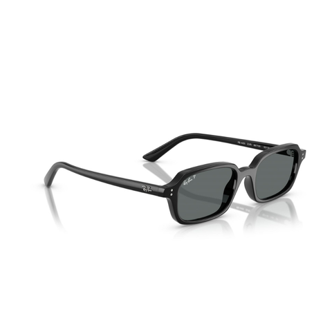 Ray-Ban RB 4455 6677/81 52-19 Unisex Güneş Gözlüğü