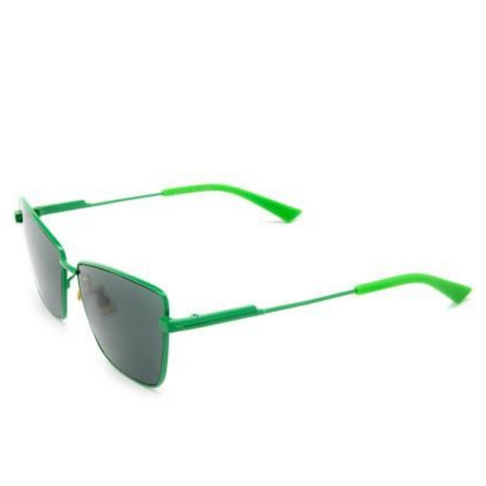 Bottega Veneta 1195S 004 59-12 Kadın Güneş Gözlüğü